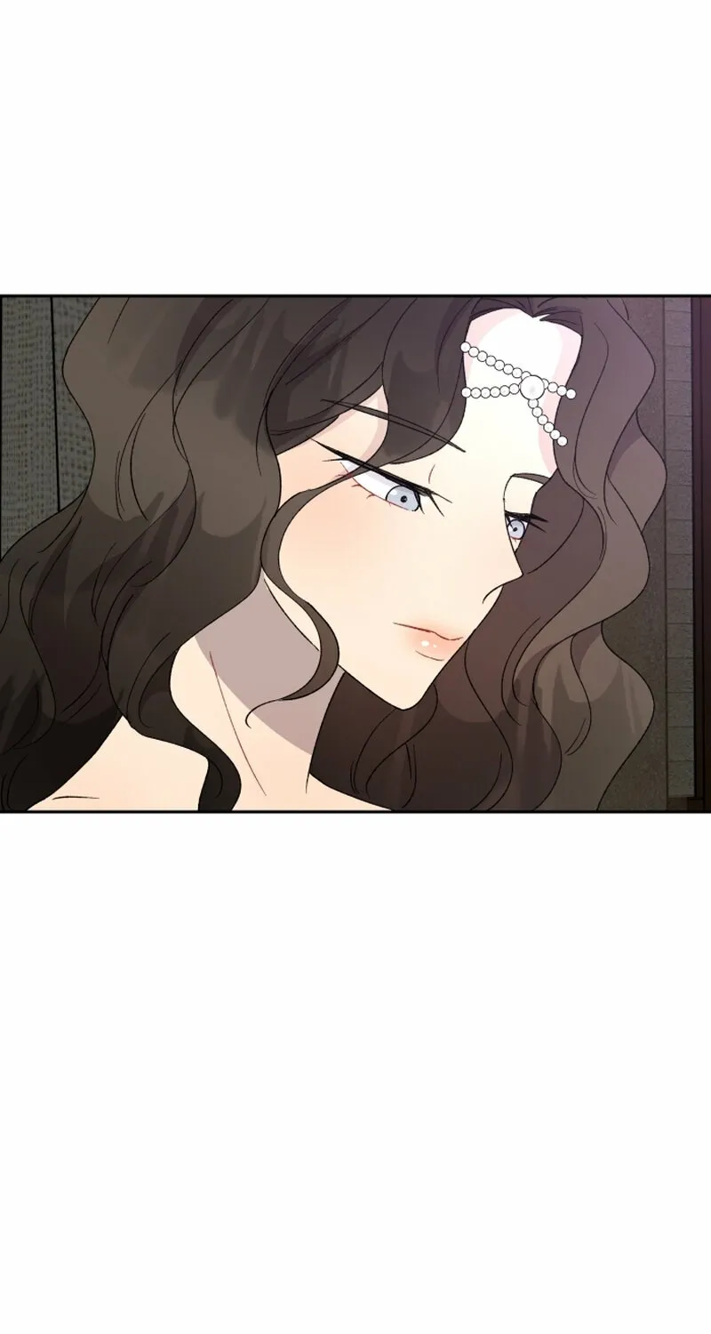 Dear My Moon Chapter 19 page 13 - 