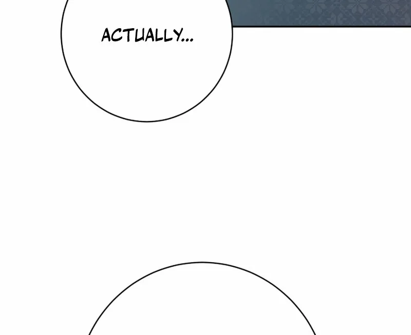 Dear My Moon Chapter 19 page 15 - 