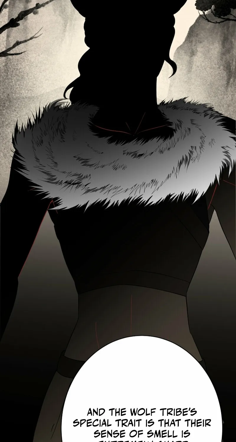 Dear My Moon Chapter 19 page 18 - 