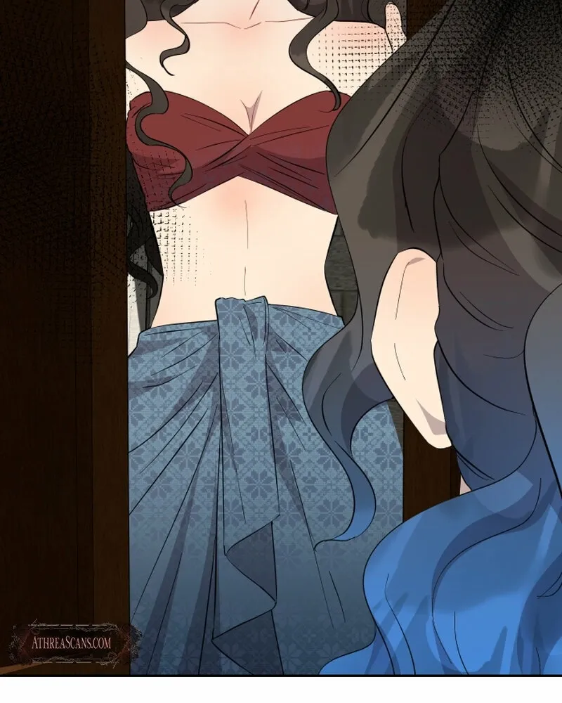 Dear My Moon Chapter 19 page 30 - 