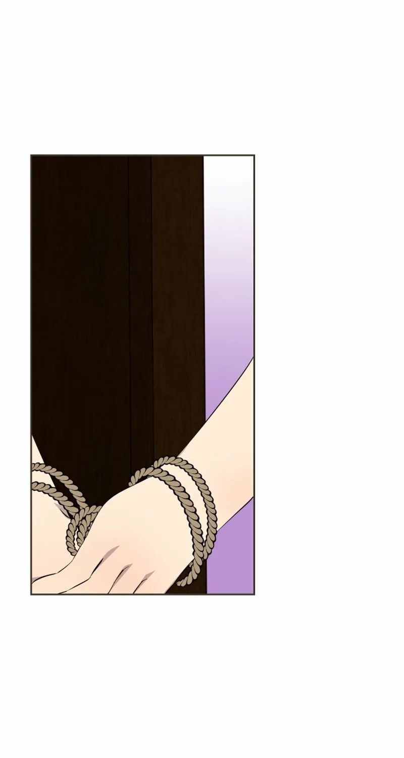 Dear My Moon Chapter 19 page 32 - 