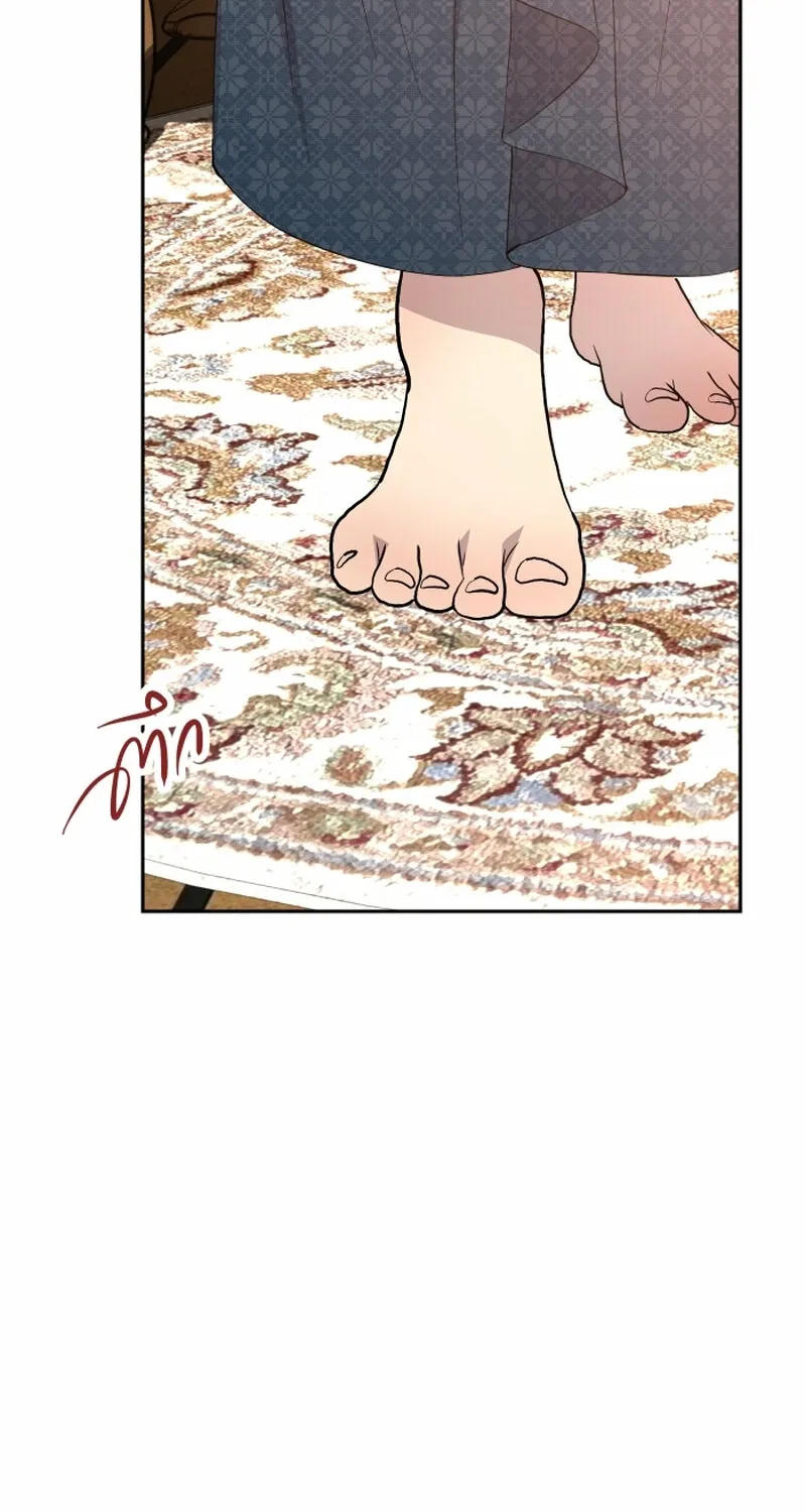Dear My Moon Chapter 19 page 39 - 