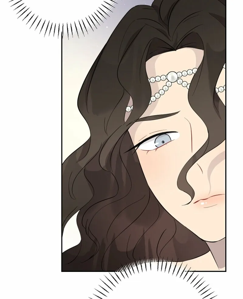 Dear My Moon Chapter 19 page 45 - 