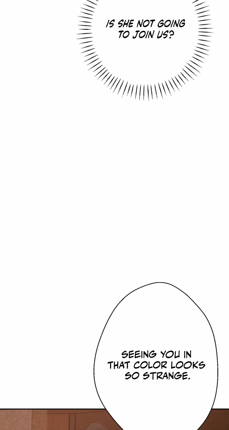 Dear My Moon Chapter 19 page 46 - 