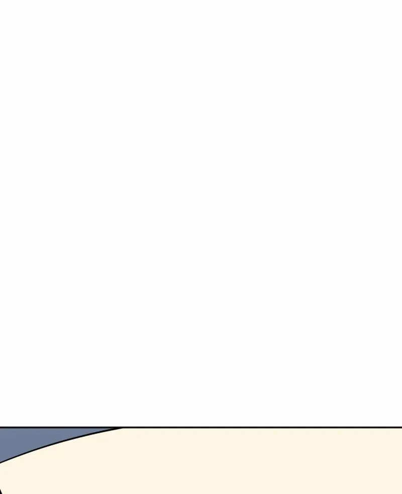Dear My Moon Chapter 19 page 50 - 