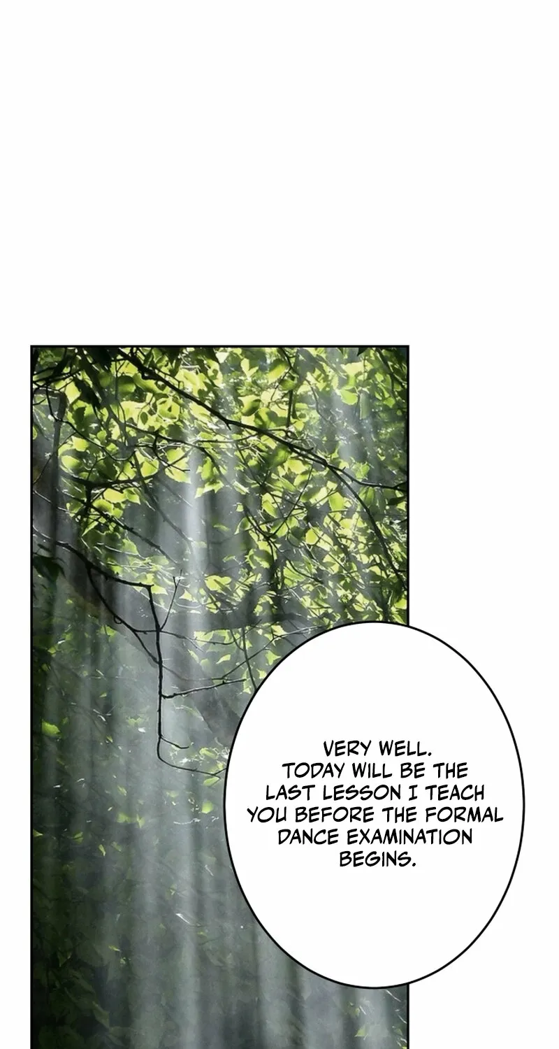 Dear My Moon Chapter 19 page 53 - 