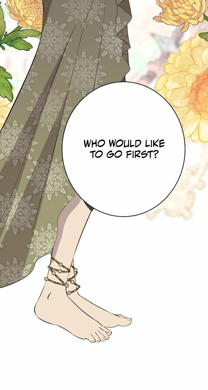 Dear My Moon Chapter 19 page 56 - 