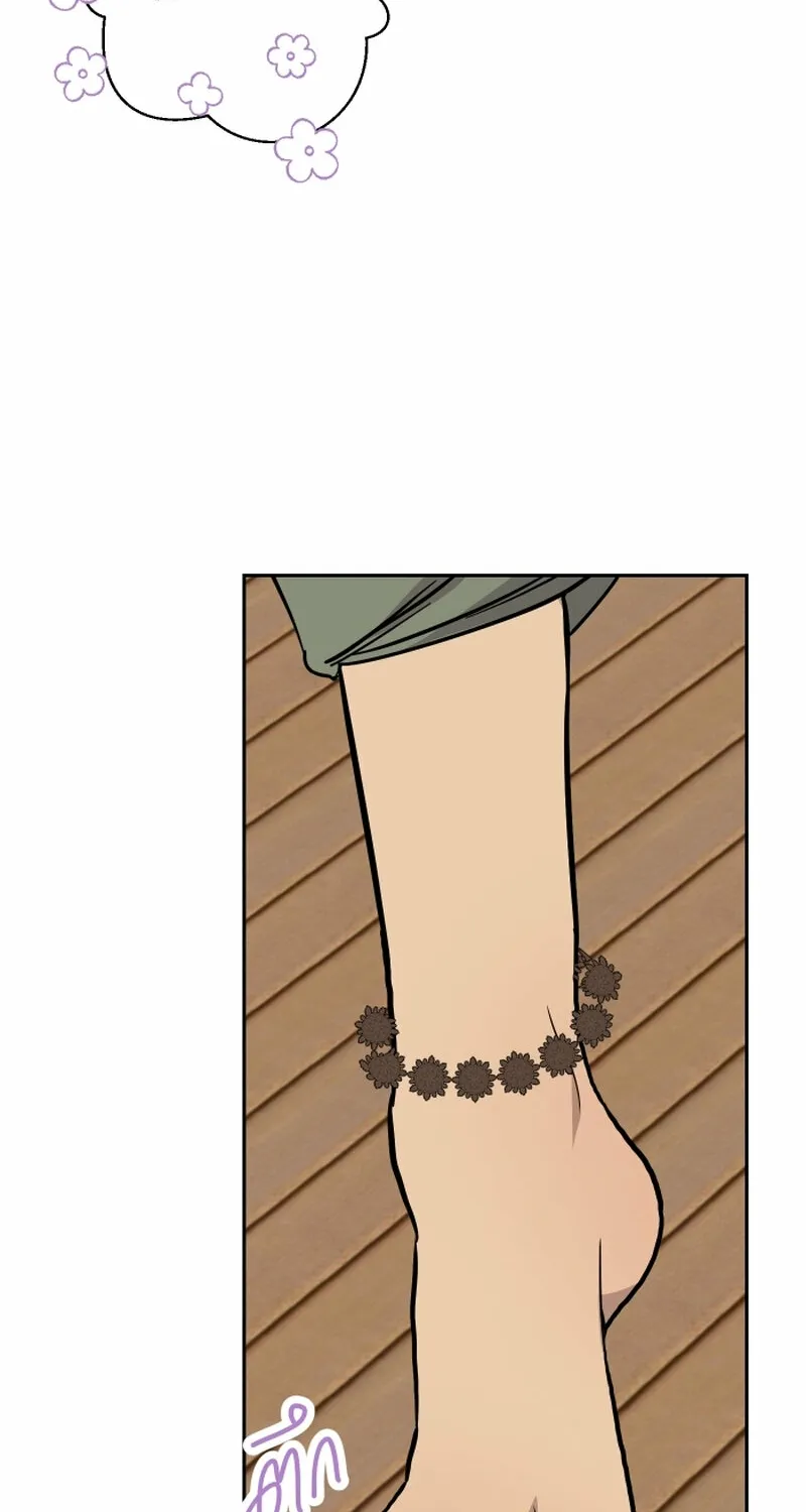 Dear My Moon Chapter 19 page 59 - 