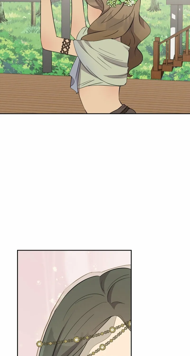 Dear My Moon Chapter 19 page 63 - 