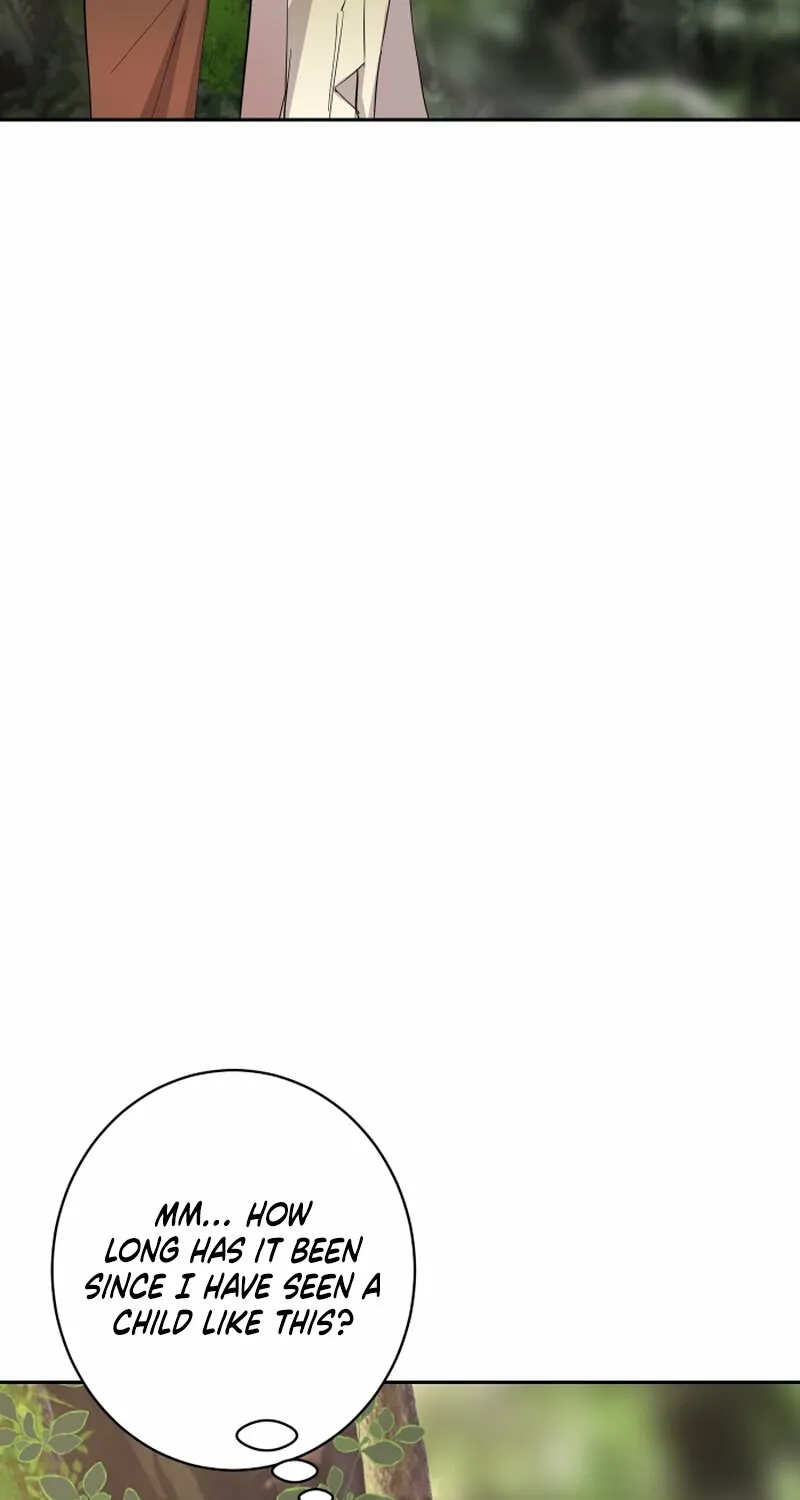 Dear My Moon Chapter 19 page 66 - 