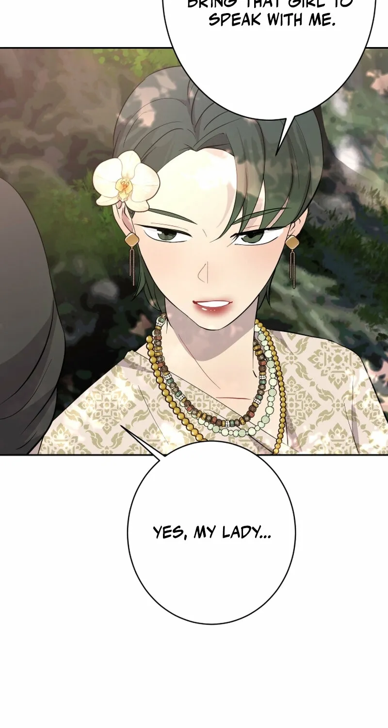 Dear My Moon Chapter 19 page 68 - 