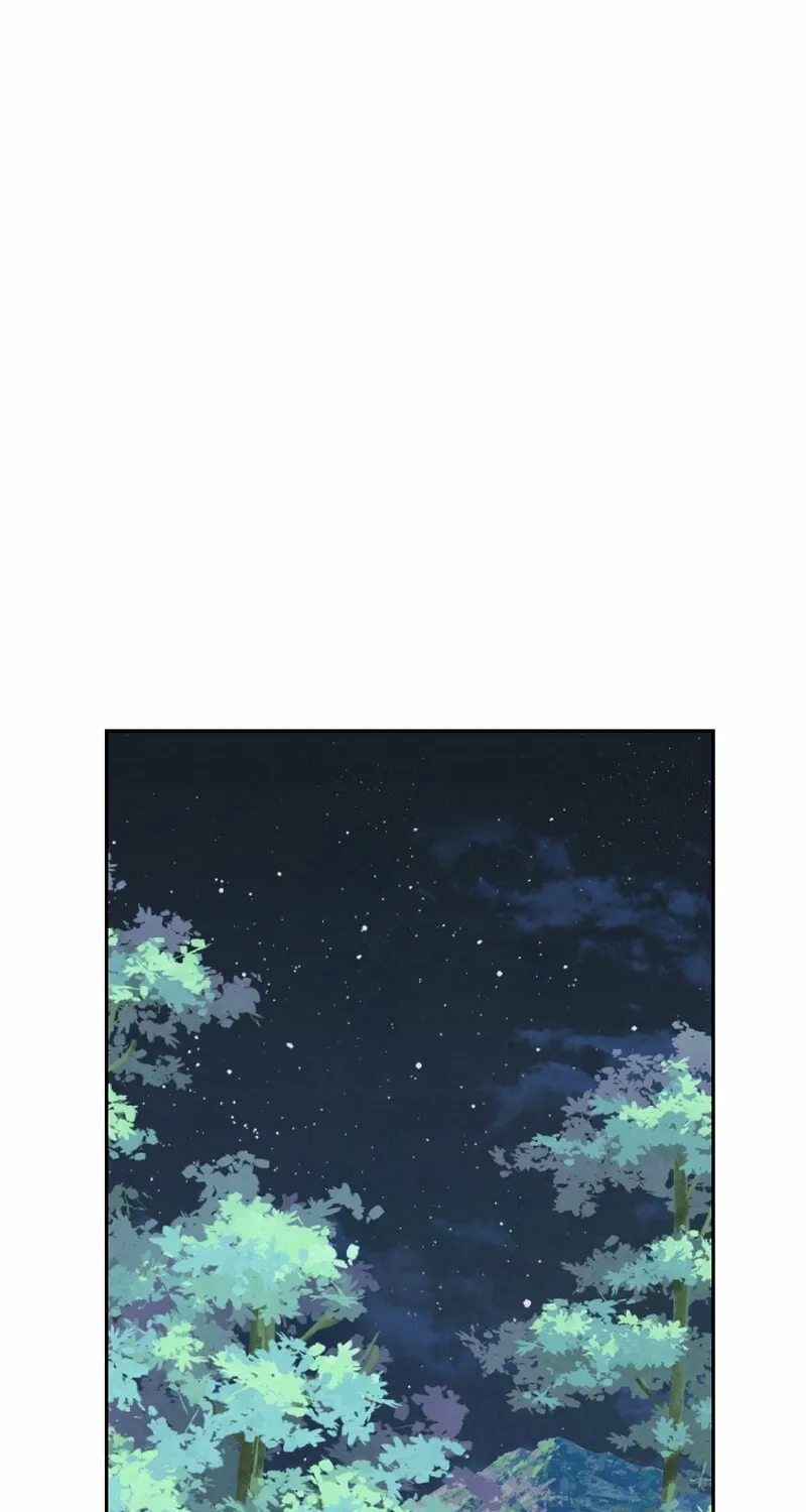 Dear My Moon Chapter 19 page 69 - 