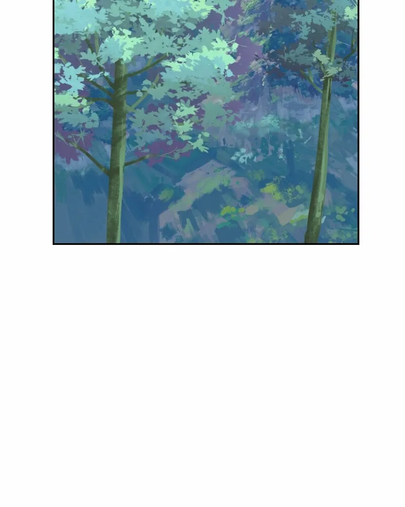 Dear My Moon Chapter 19 page 70 - 