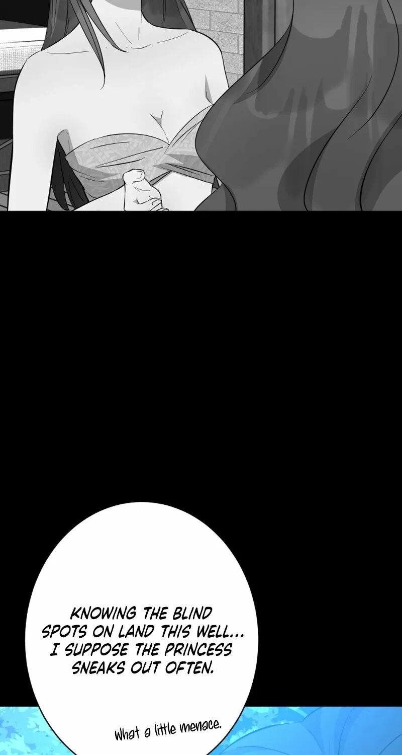 Dear My Moon Chapter 19 page 73 - 