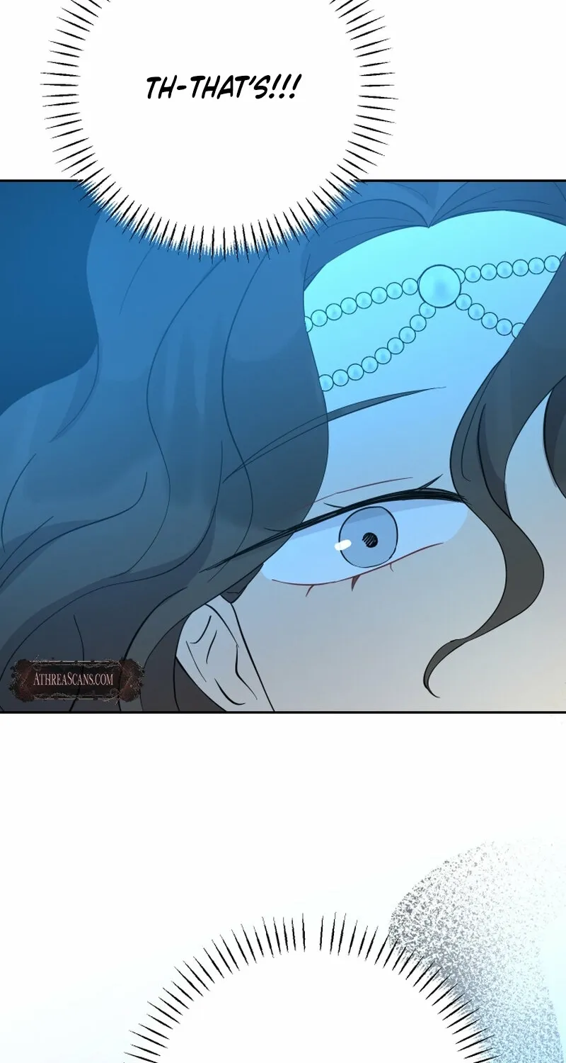 Dear My Moon Chapter 19 page 77 - 