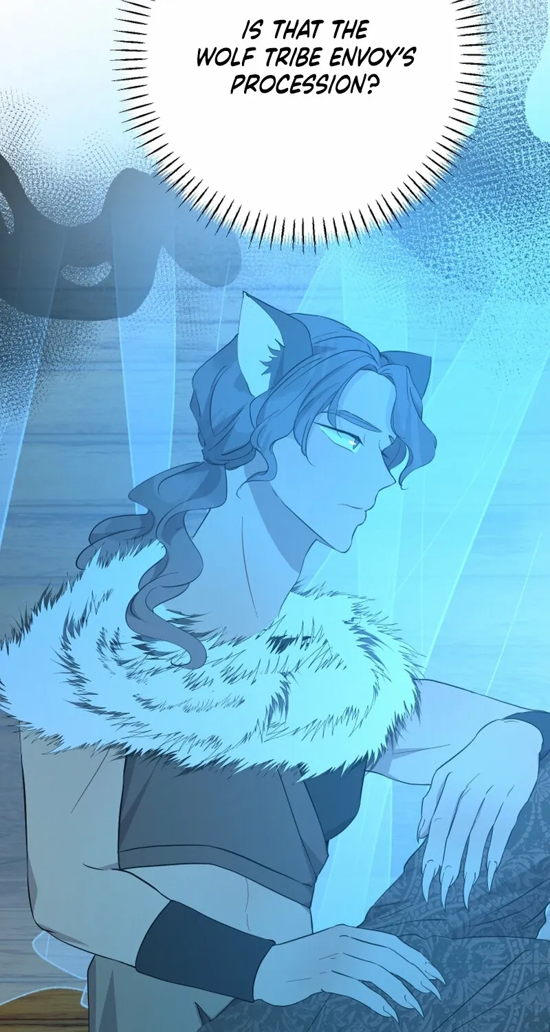 Dear My Moon Chapter 19 page 78 - 
