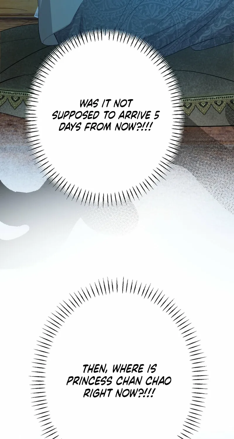 Dear My Moon Chapter 19 page 79 - 