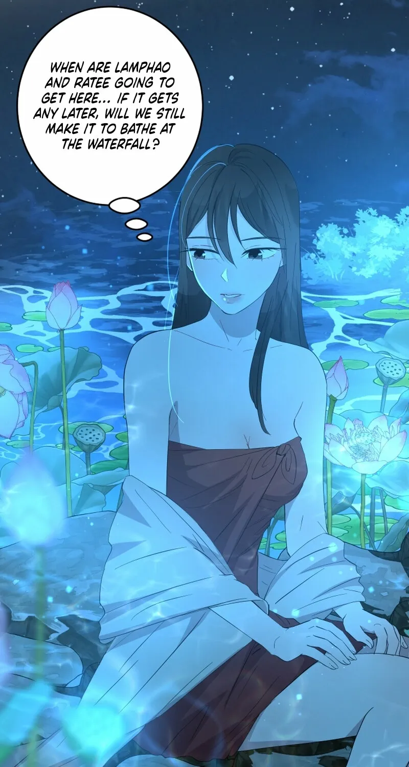 Dear My Moon Chapter 19 page 81 - 