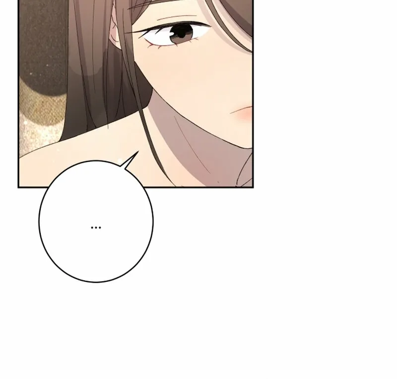 Dear My Moon Chapter 19 page 10 - 