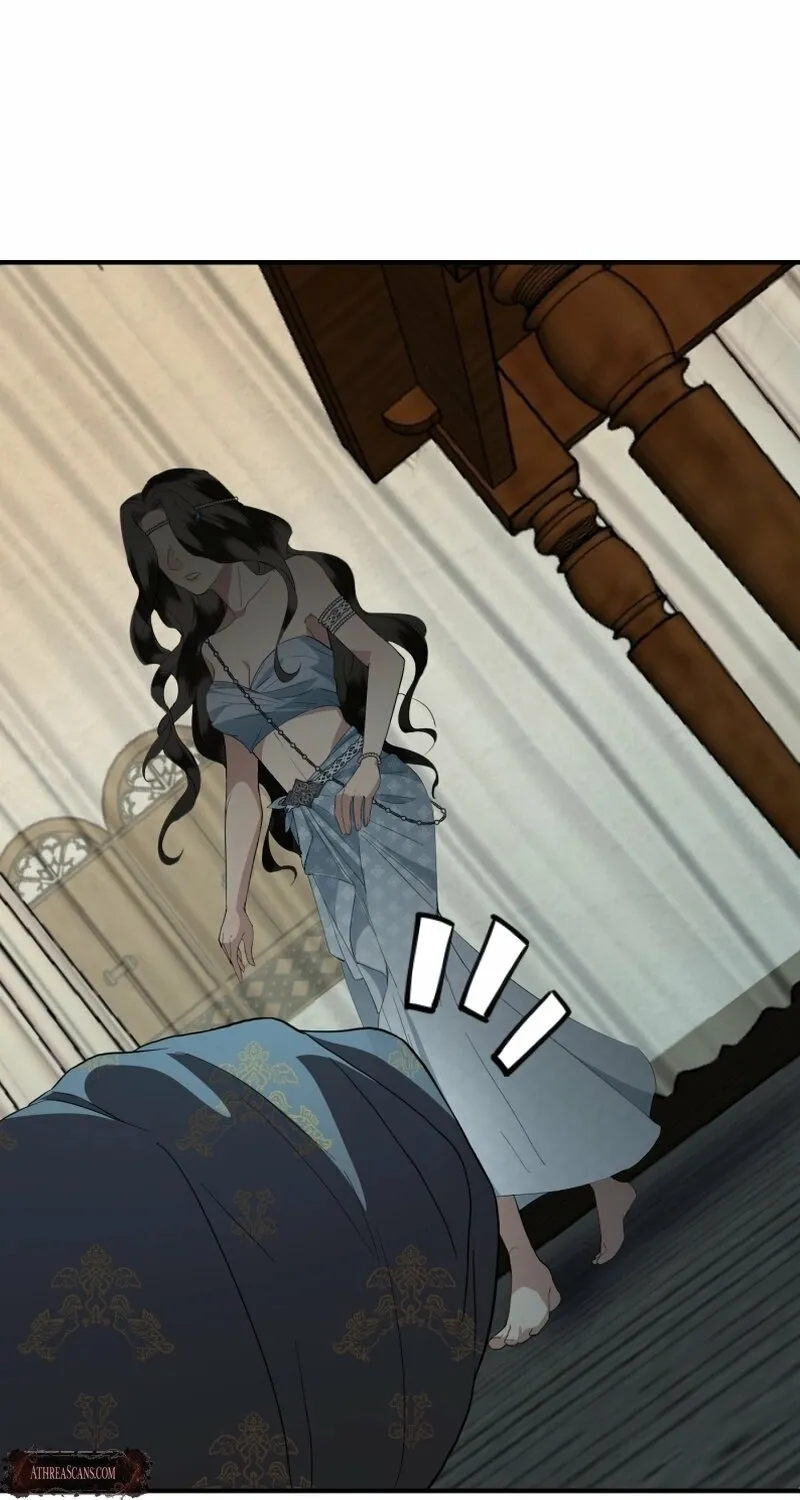Dear My Moon Chapter 2 page 103 - 
