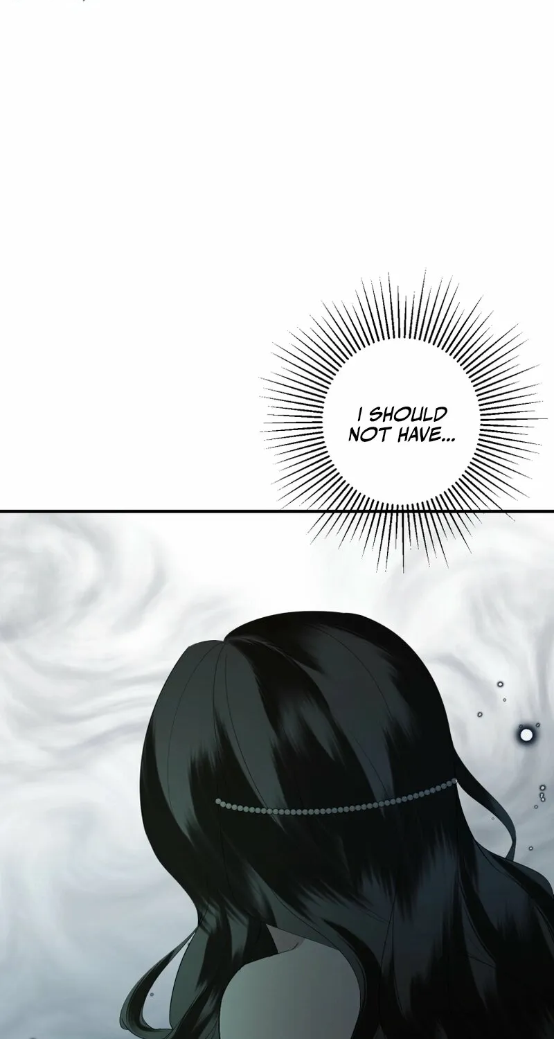 Dear My Moon Chapter 2 page 104 - 