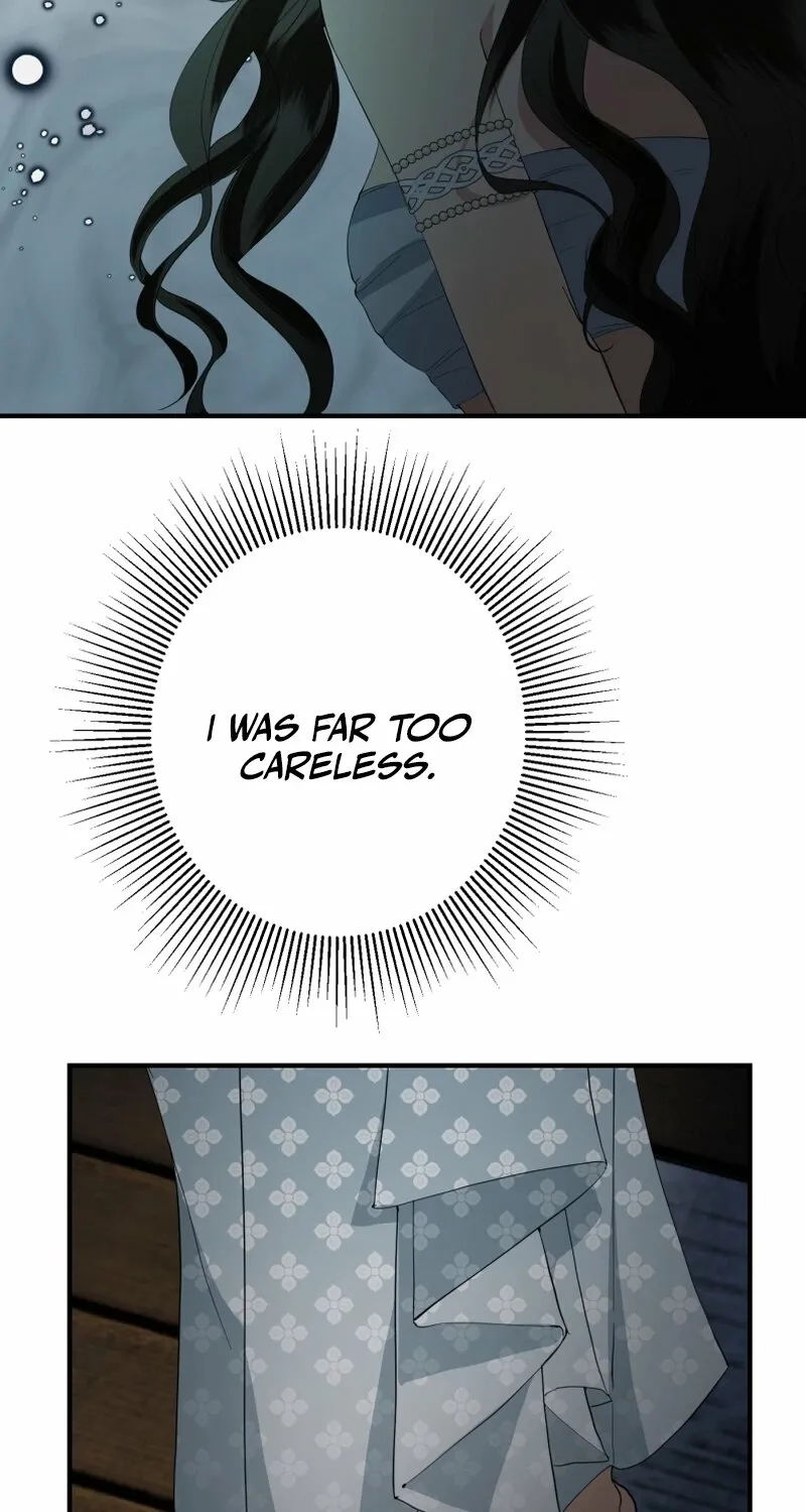 Dear My Moon Chapter 2 page 105 - 