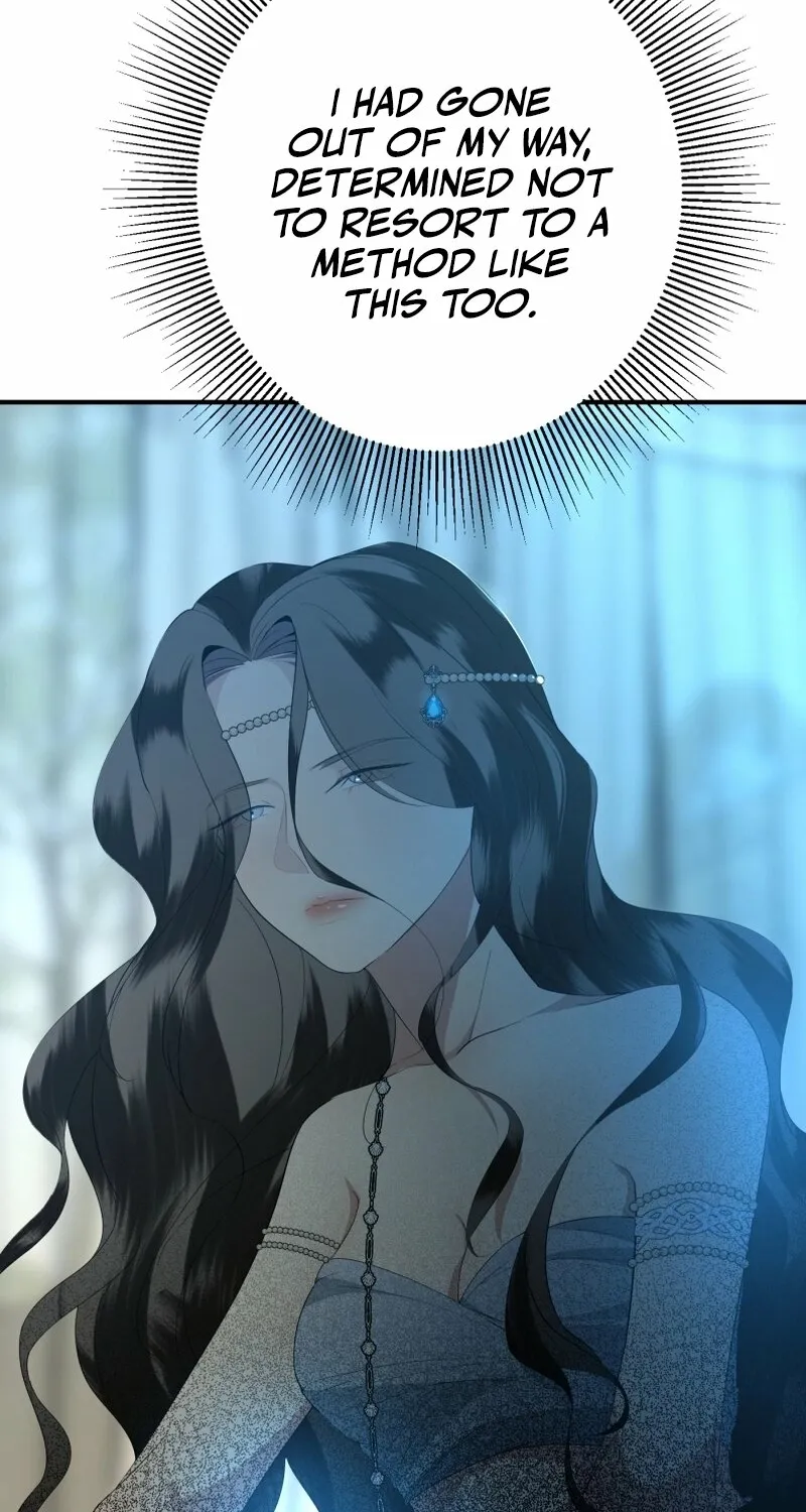 Dear My Moon Chapter 2 page 108 - 