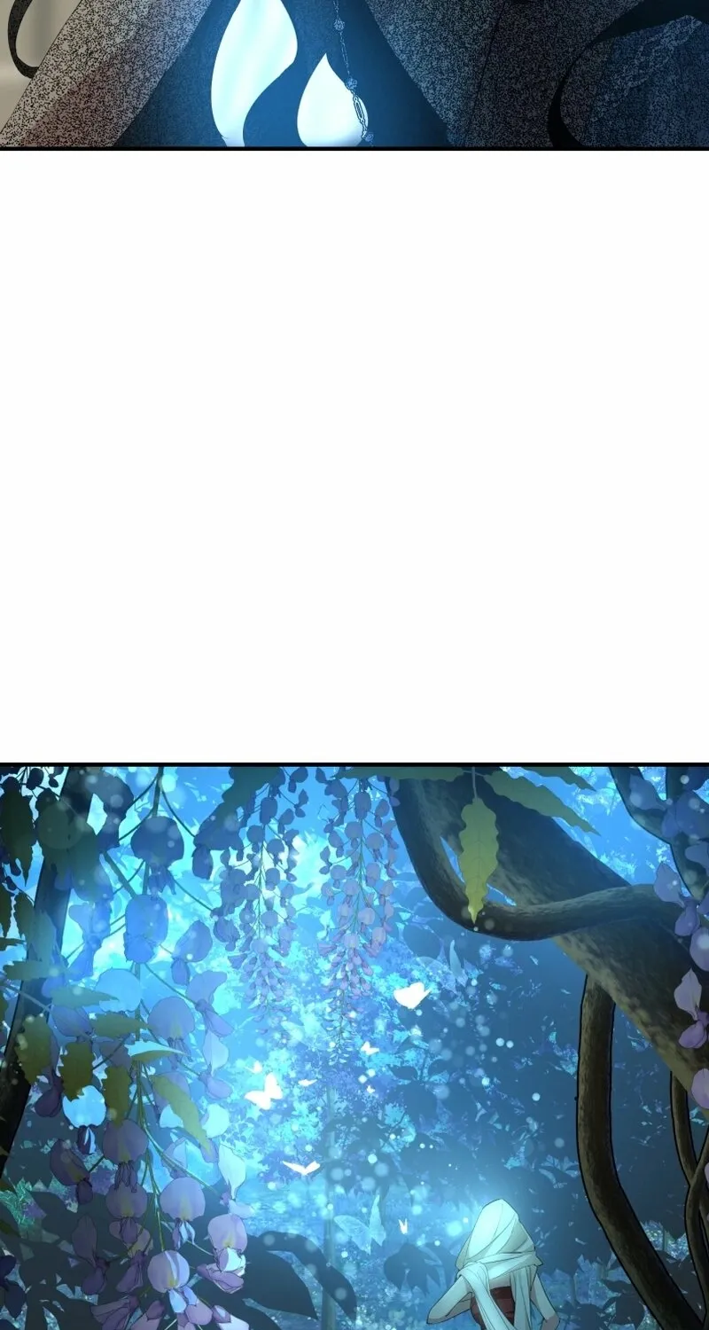 Dear My Moon Chapter 2 page 109 - 