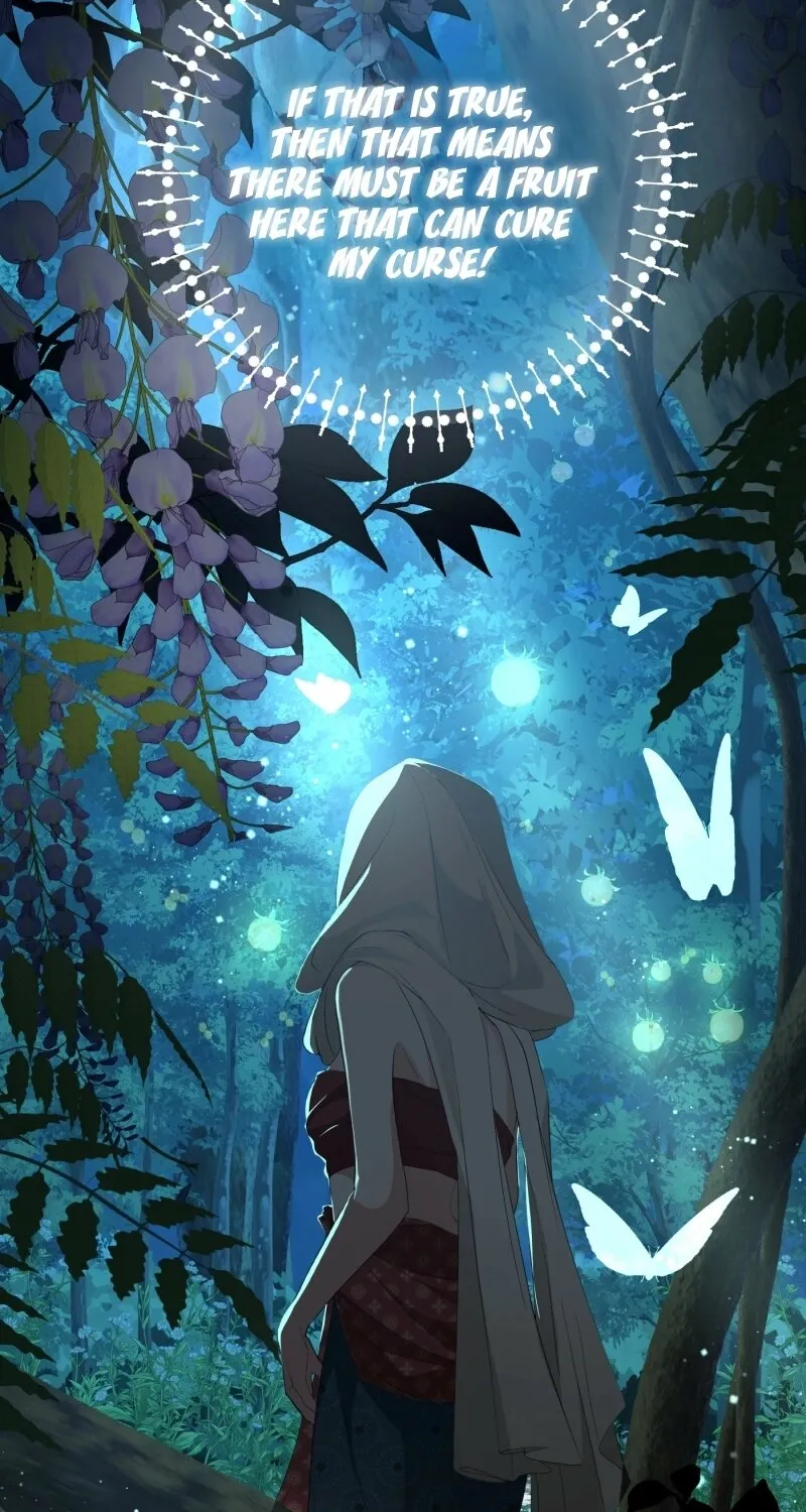 Dear My Moon Chapter 2 page 113 - 