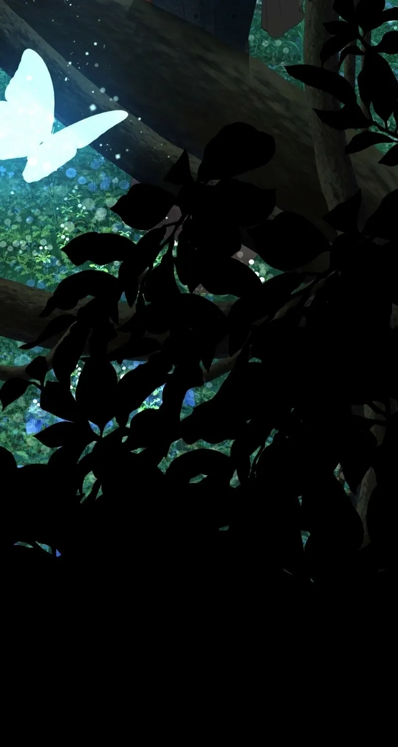 Dear My Moon Chapter 2 page 114 - 