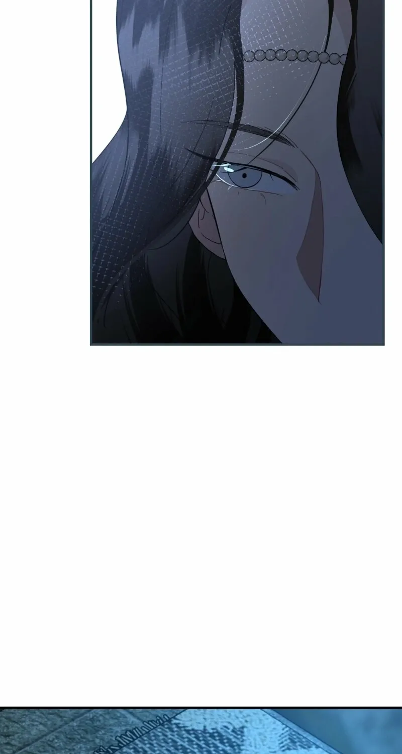 Dear My Moon Chapter 2 page 31 - 