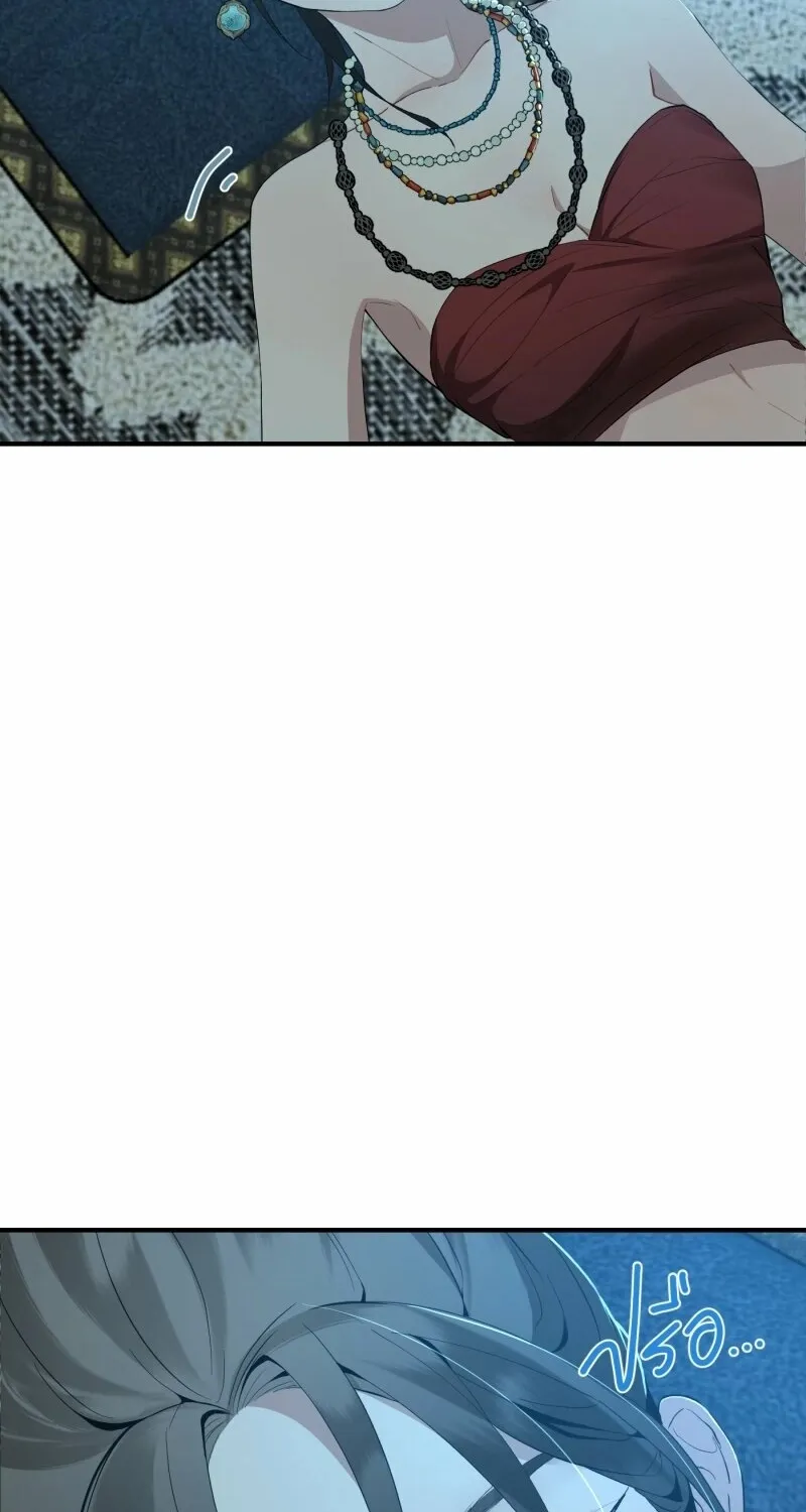 Dear My Moon Chapter 2 page 36 - 