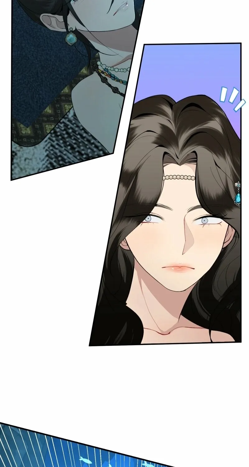 Dear My Moon Chapter 2 page 38 - 