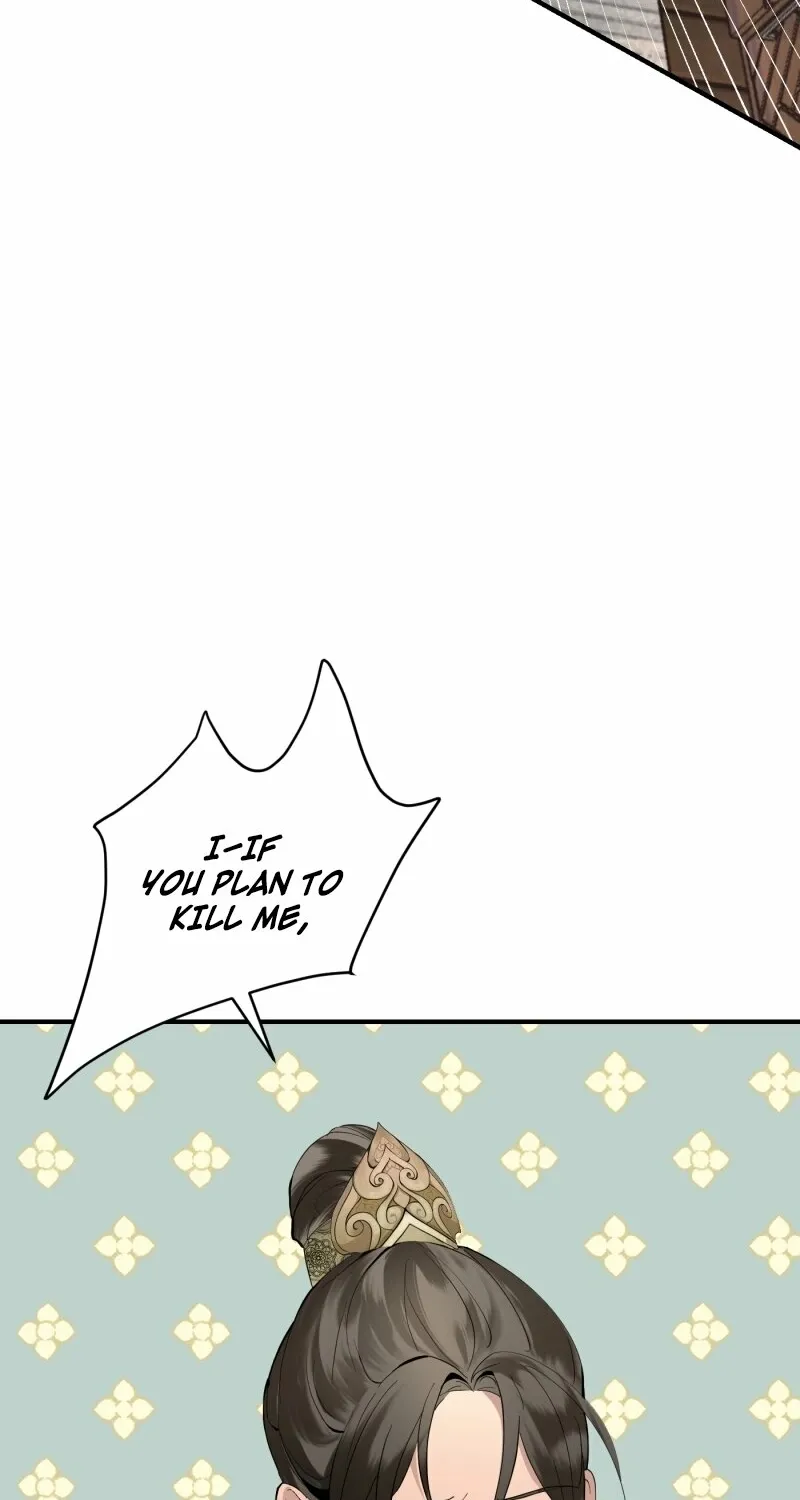 Dear My Moon Chapter 2 page 40 - 