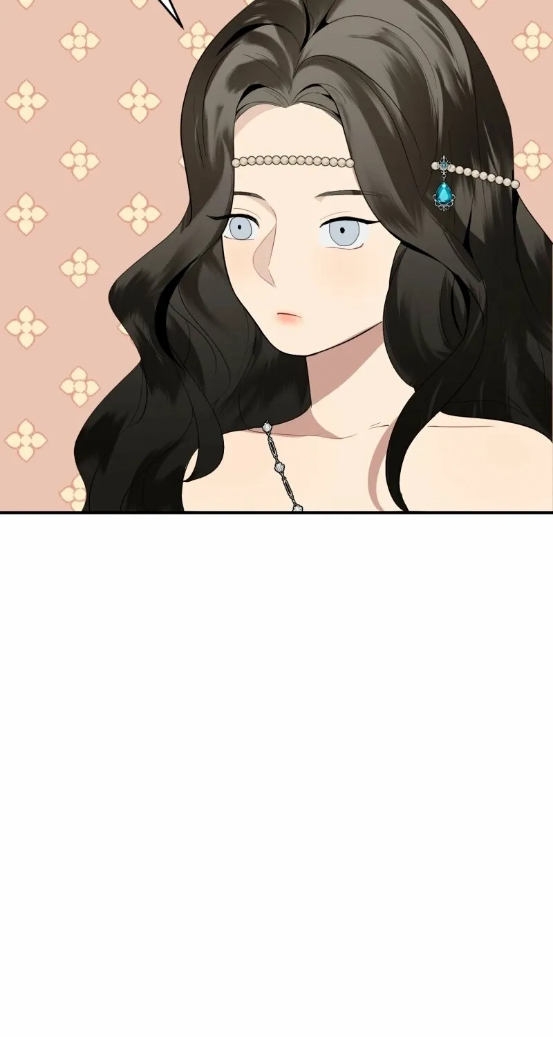 Dear My Moon Chapter 2 page 42 - 