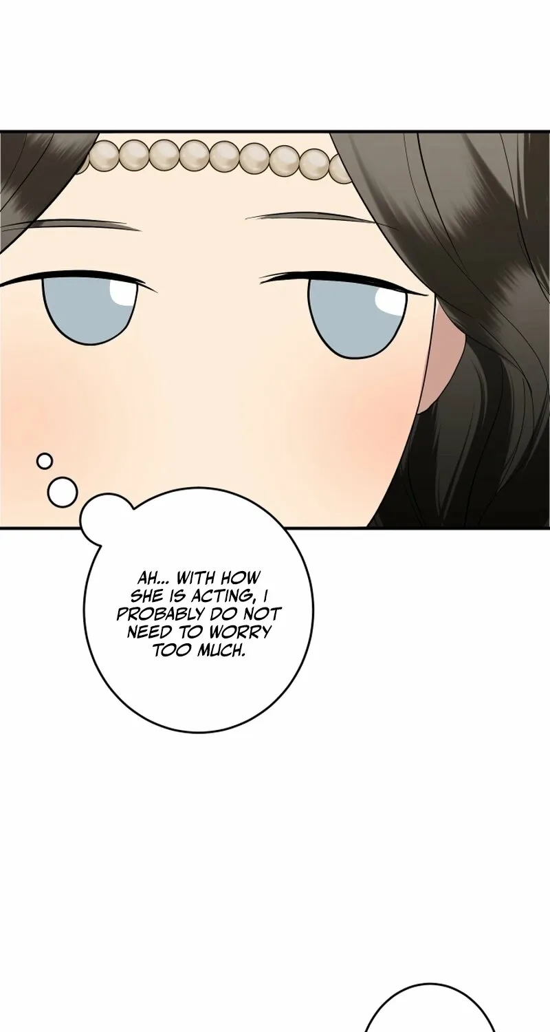 Dear My Moon Chapter 2 page 43 - 