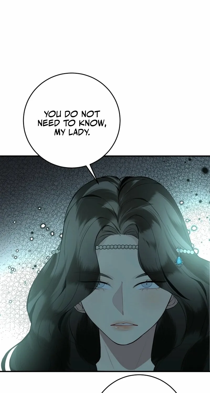 Dear My Moon Chapter 2 page 46 - 