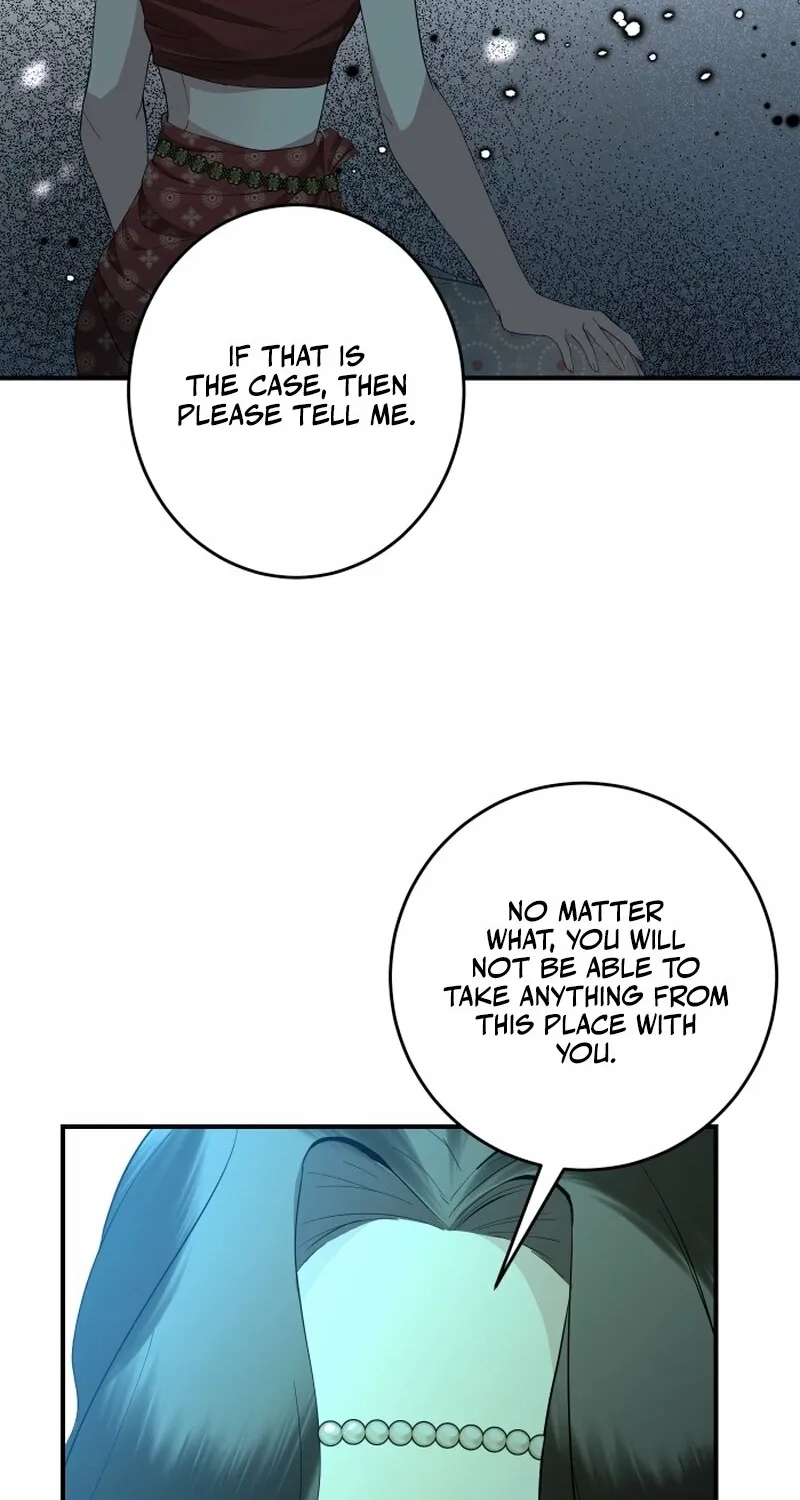 Dear My Moon Chapter 2 page 48 - 
