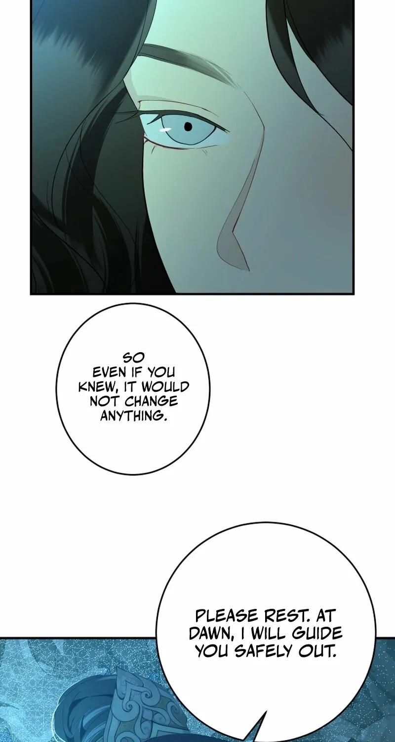 Dear My Moon Chapter 2 page 49 - 