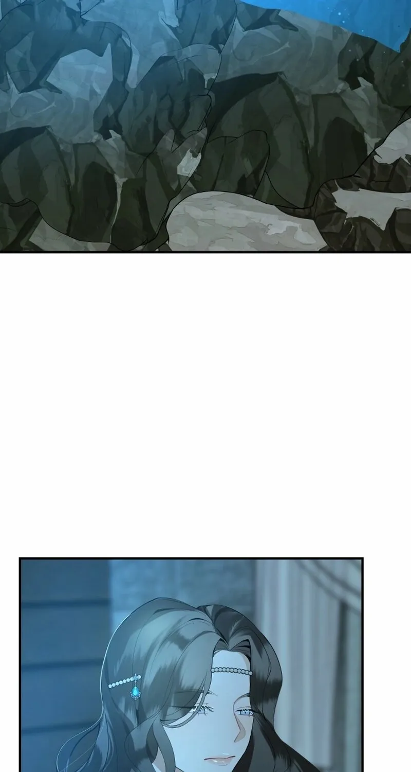 Dear My Moon Chapter 2 page 6 - 