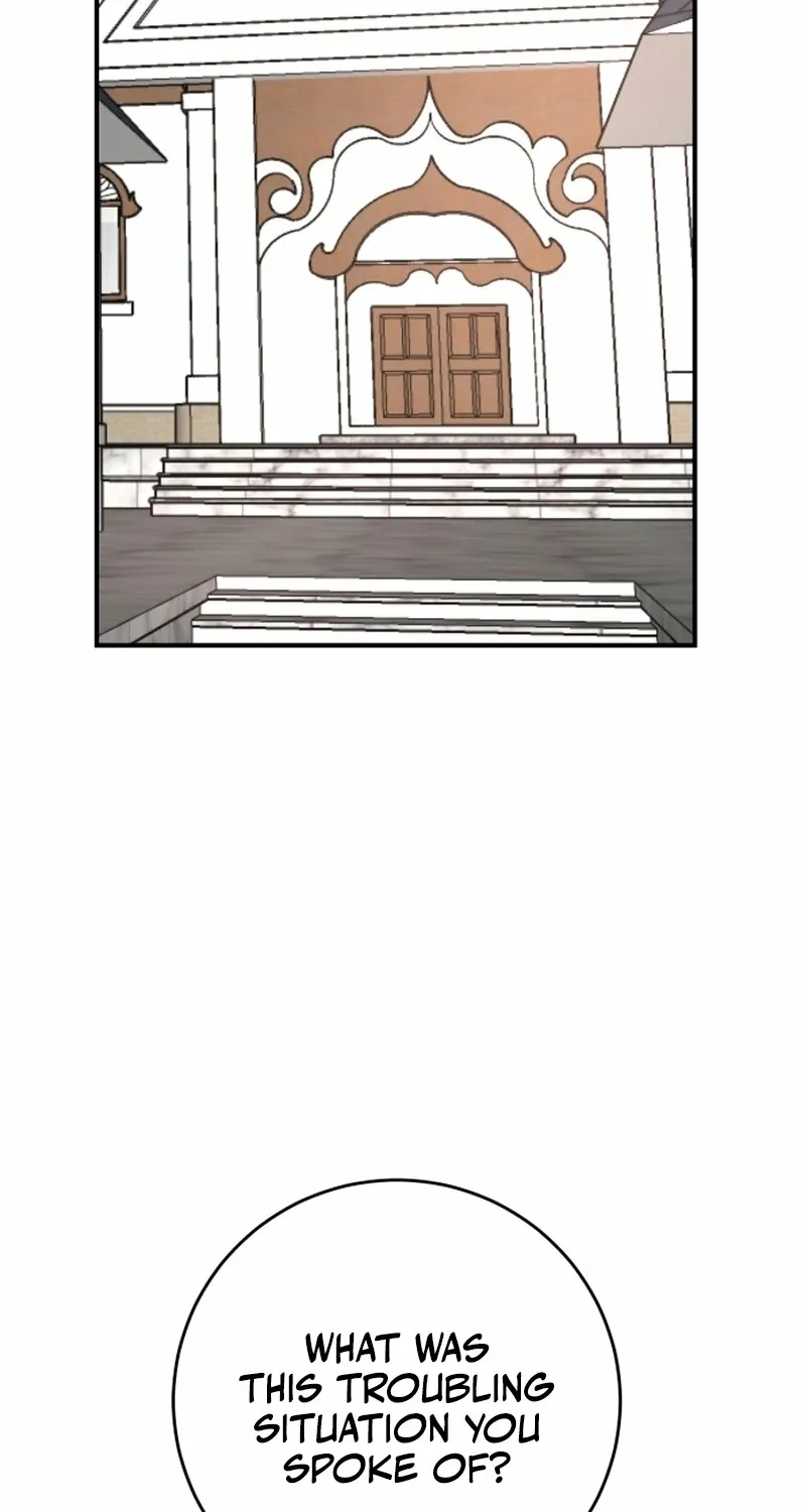 Dear My Moon Chapter 2 page 53 - 