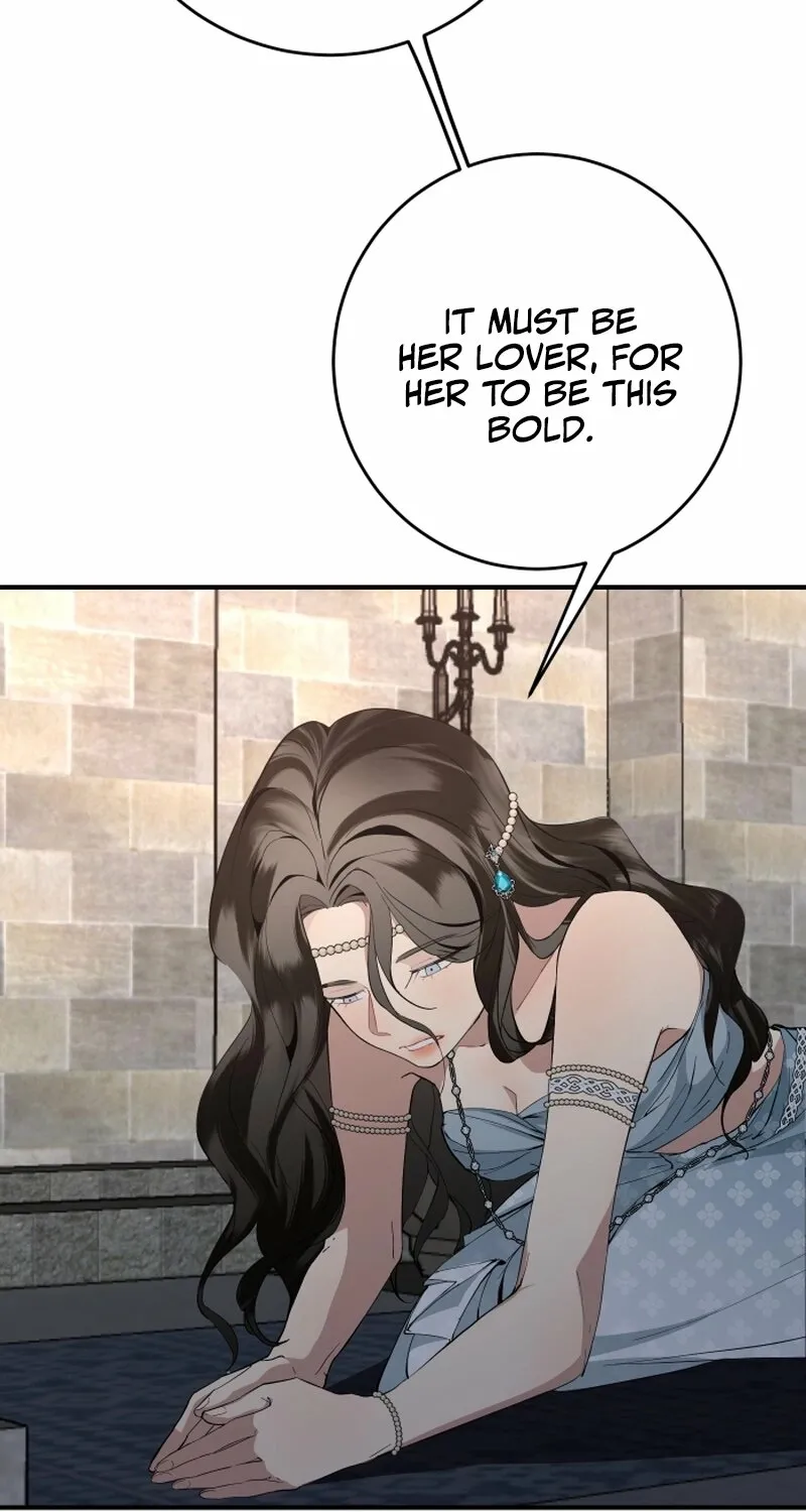 Dear My Moon Chapter 2 page 55 - 