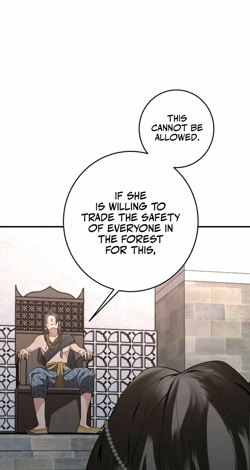 Dear My Moon Chapter 2 page 56 - 
