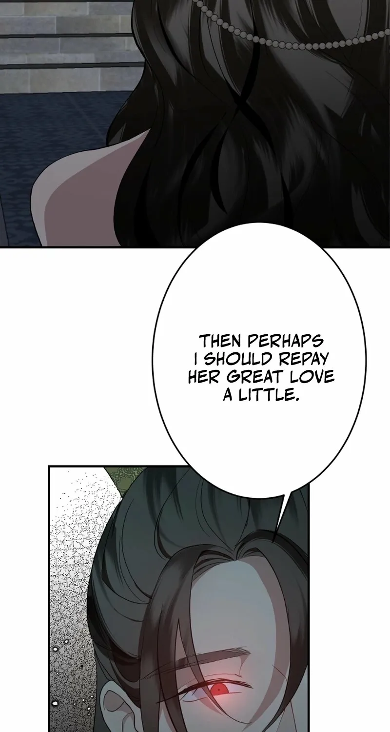 Dear My Moon Chapter 2 page 57 - 