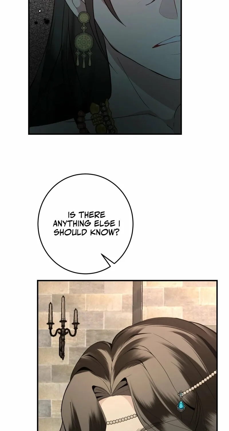 Dear My Moon Chapter 2 page 58 - 