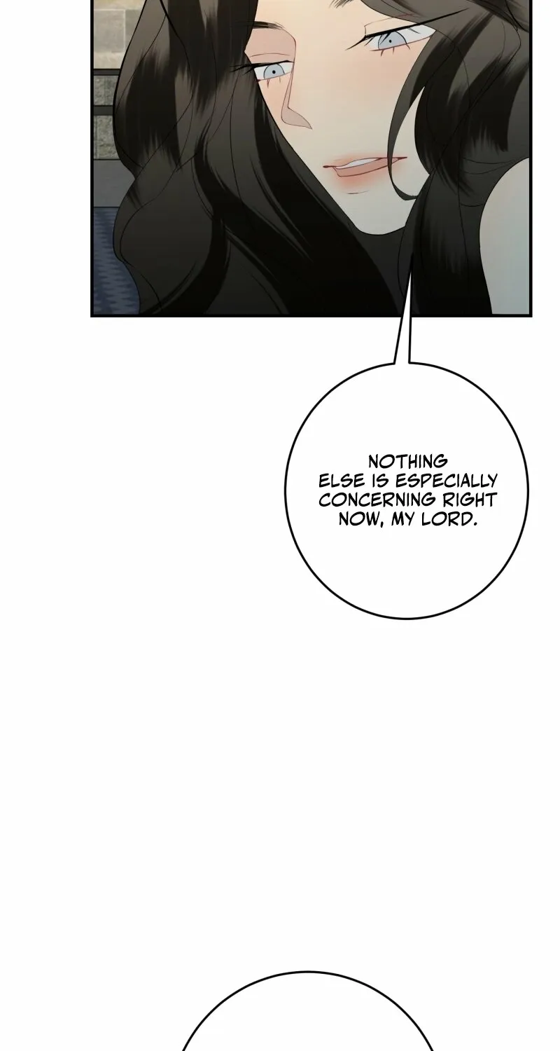 Dear My Moon Chapter 2 page 59 - 