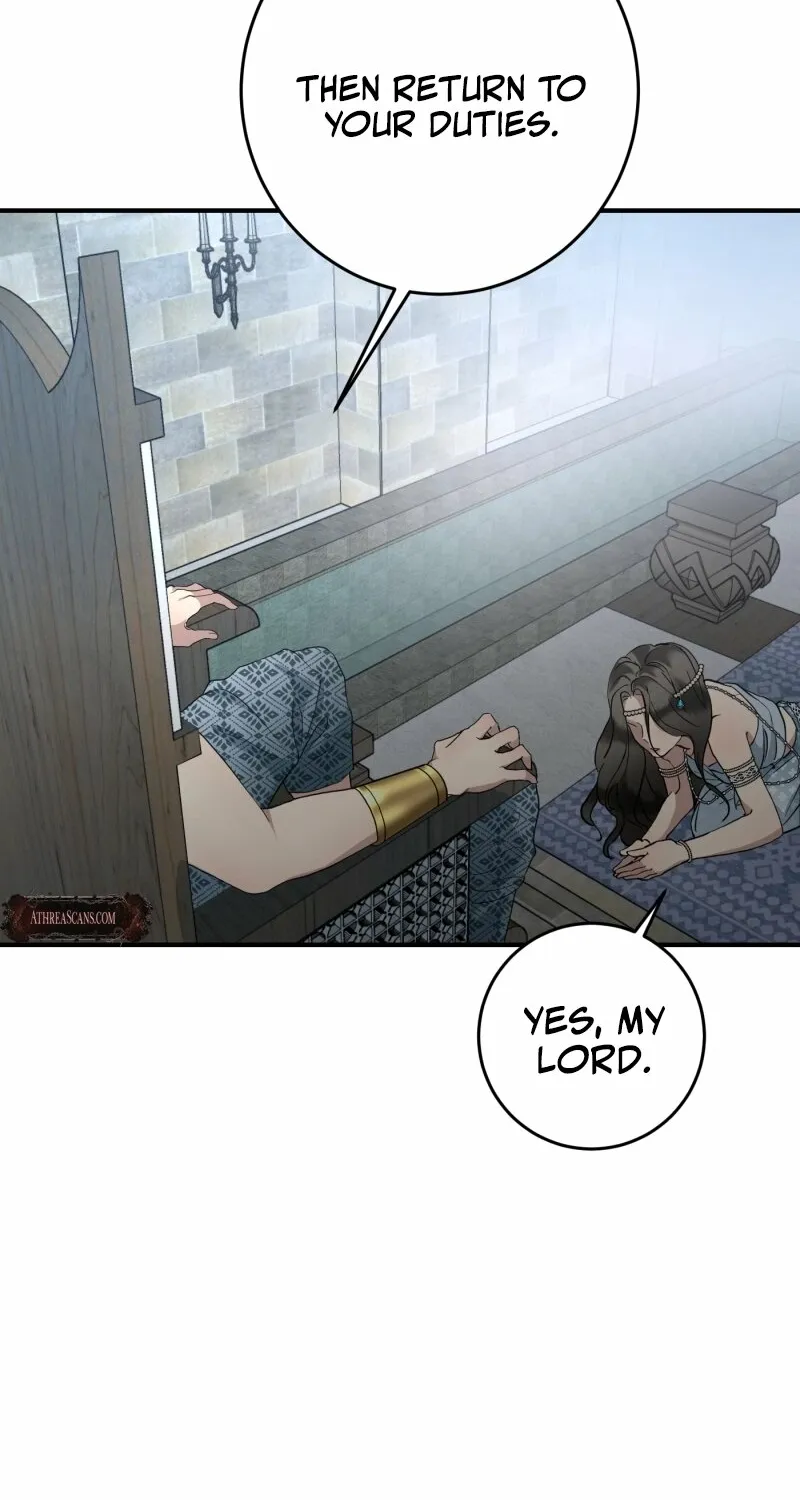 Dear My Moon Chapter 2 page 60 - 
