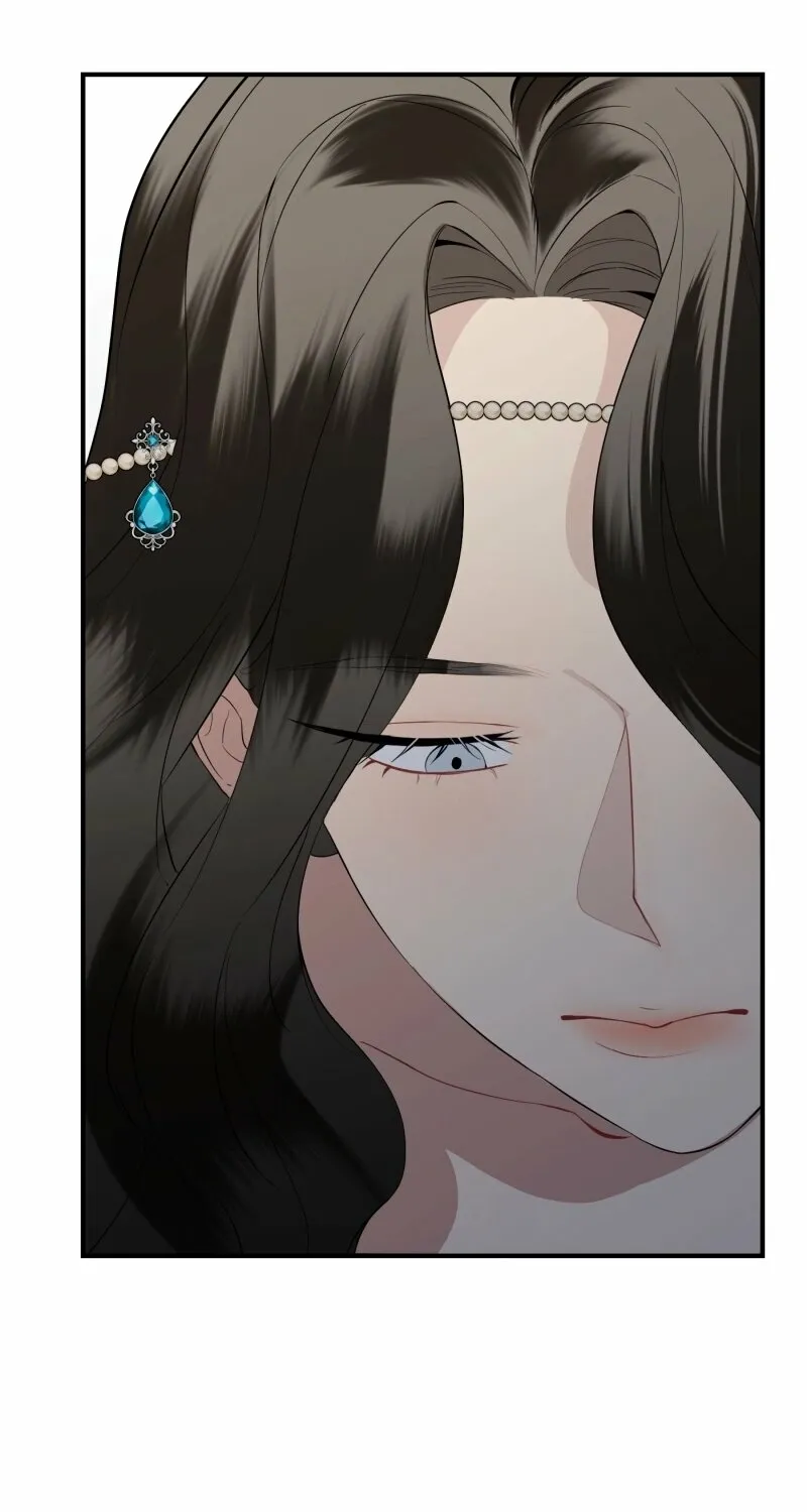 Dear My Moon Chapter 2 page 61 - 