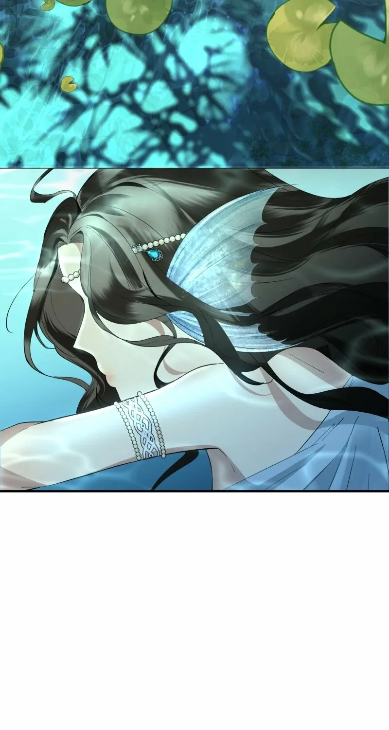Dear My Moon Chapter 2 page 64 - 