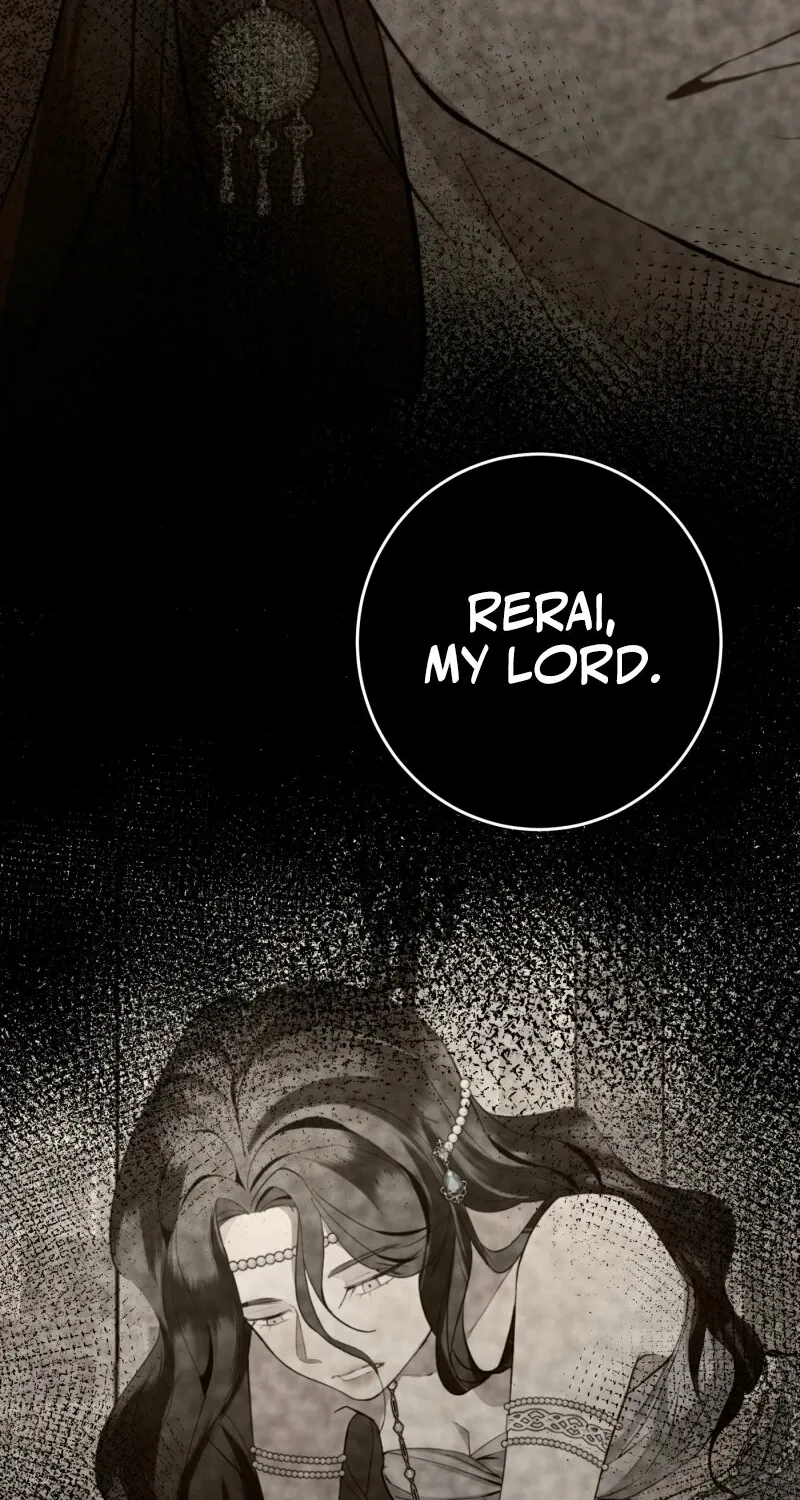 Dear My Moon Chapter 2 page 68 - 
